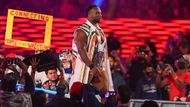 Big E